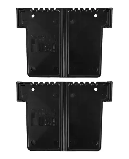 Cup Holder Pro Vertical Divider - Two Pack