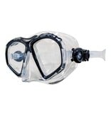 Sherwood Sherwood  Vida Dive Mask