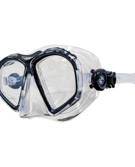 Sherwood  Vida Dive Mask