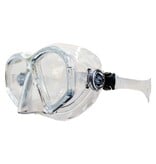 Sherwood Sherwood  Vida Dive Mask