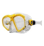 Sherwood Sherwood  Vida Dive Mask