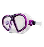 Sherwood Sherwood  Vida Dive Mask