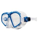 Sherwood Sherwood  Vida Dive Mask