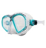 Sherwood Sherwood  Vida Dive Mask