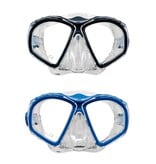 Sherwood Sherwood  Vida Dive Mask