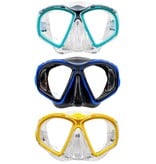 Sherwood Sherwood  Vida Dive Mask