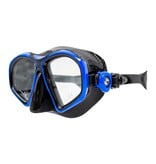 Sherwood Sherwood  Vida Dive Mask
