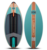 Obrien Obrien Havana Wakesurf Board