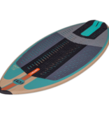 Obrien Obrien Havana Wakesurf Board