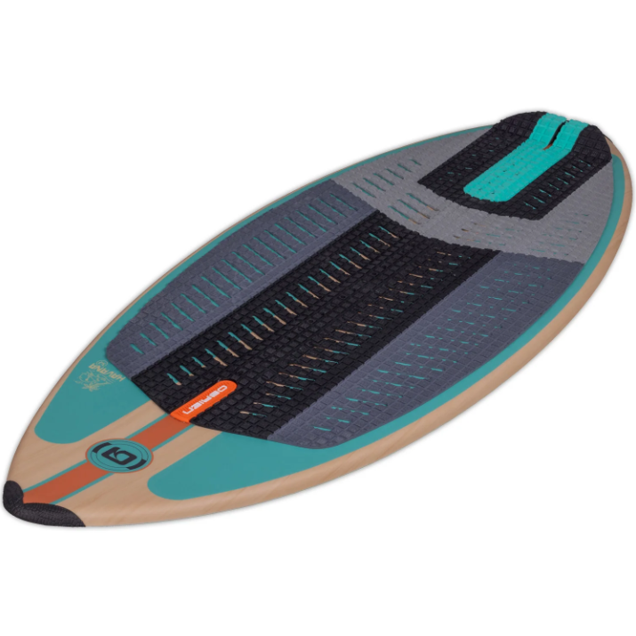 Obrien Obrien Havana Wakesurf Board