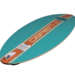 Obrien Obrien Havana Wakesurf Board