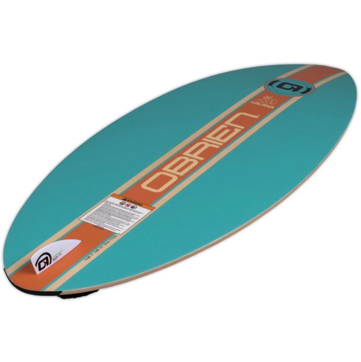 Obrien Obrien Havana Wakesurf Board