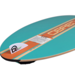 Obrien Obrien Havana Wakesurf Board