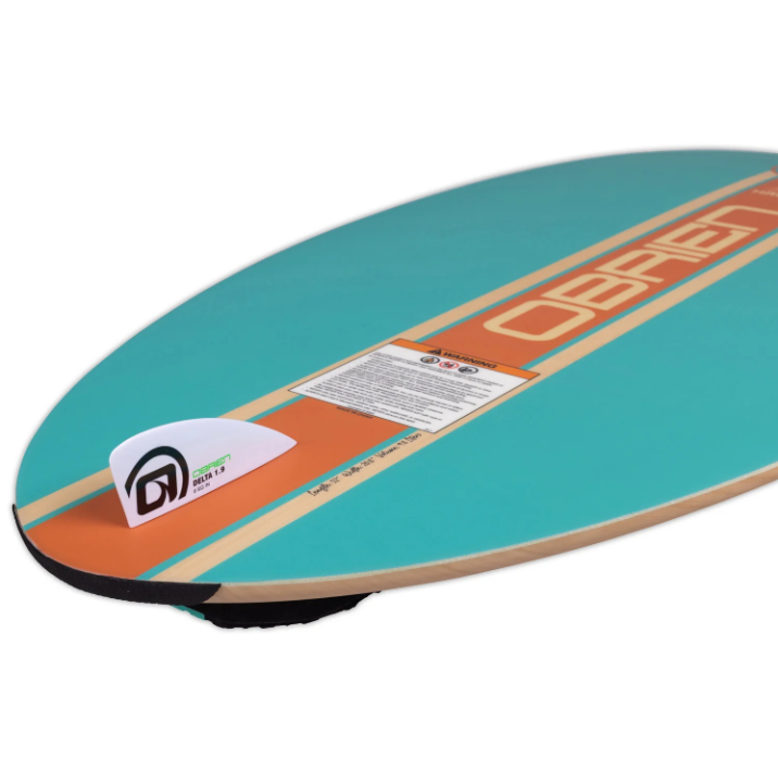 Obrien Obrien Havana Wakesurf Board