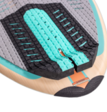 Obrien Obrien Havana Wakesurf Board