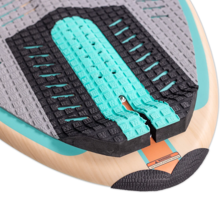 Obrien Obrien Havana Wakesurf Board