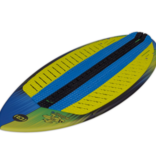 Obrien Obrien Microdust Wakesurf Board