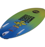 Obrien Obrien Microdust Wakesurf Board