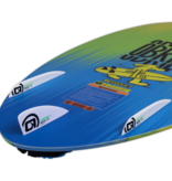 Obrien Obrien Microdust Wakesurf Board