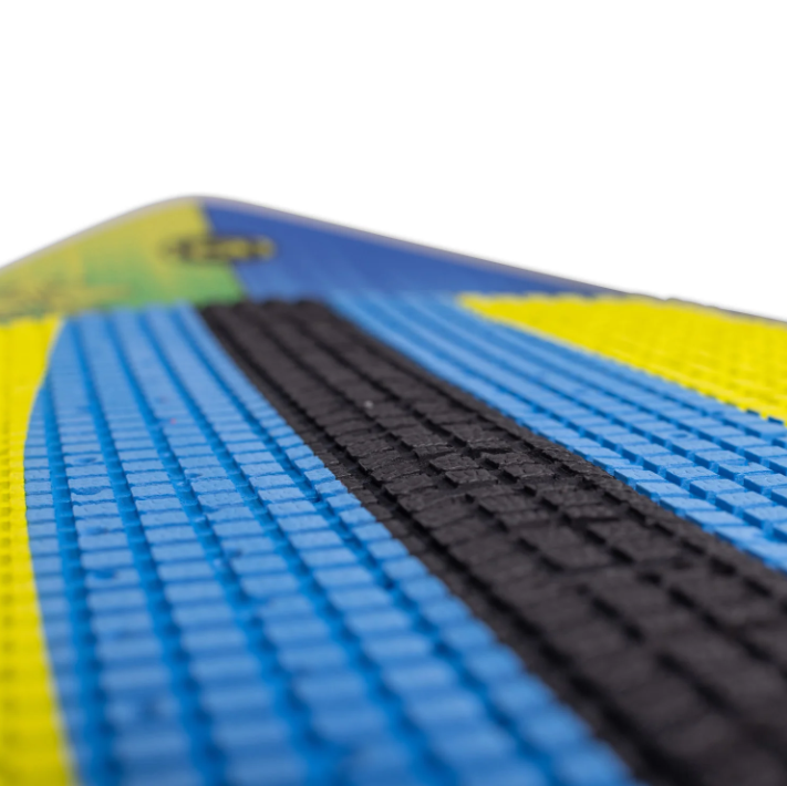 Obrien Obrien Microdust Wakesurf Board