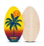 Obrien Obrien Skimboard 35"