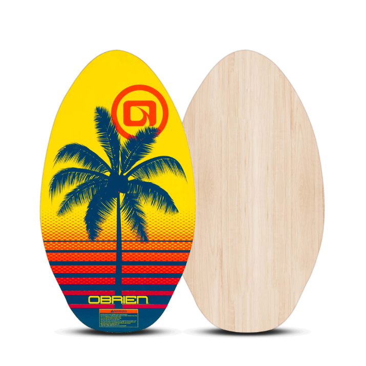 Obrien Obrien Skimboard 35"