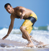 Obrien Obrien Skimboard 35"