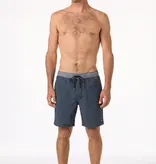 O'Neill O'Neill HERMOSA Lined EW Trunk