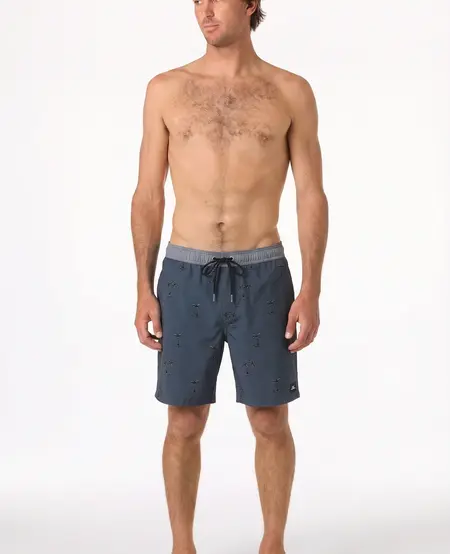 O'Neill HERMOSA Lined EW Trunk