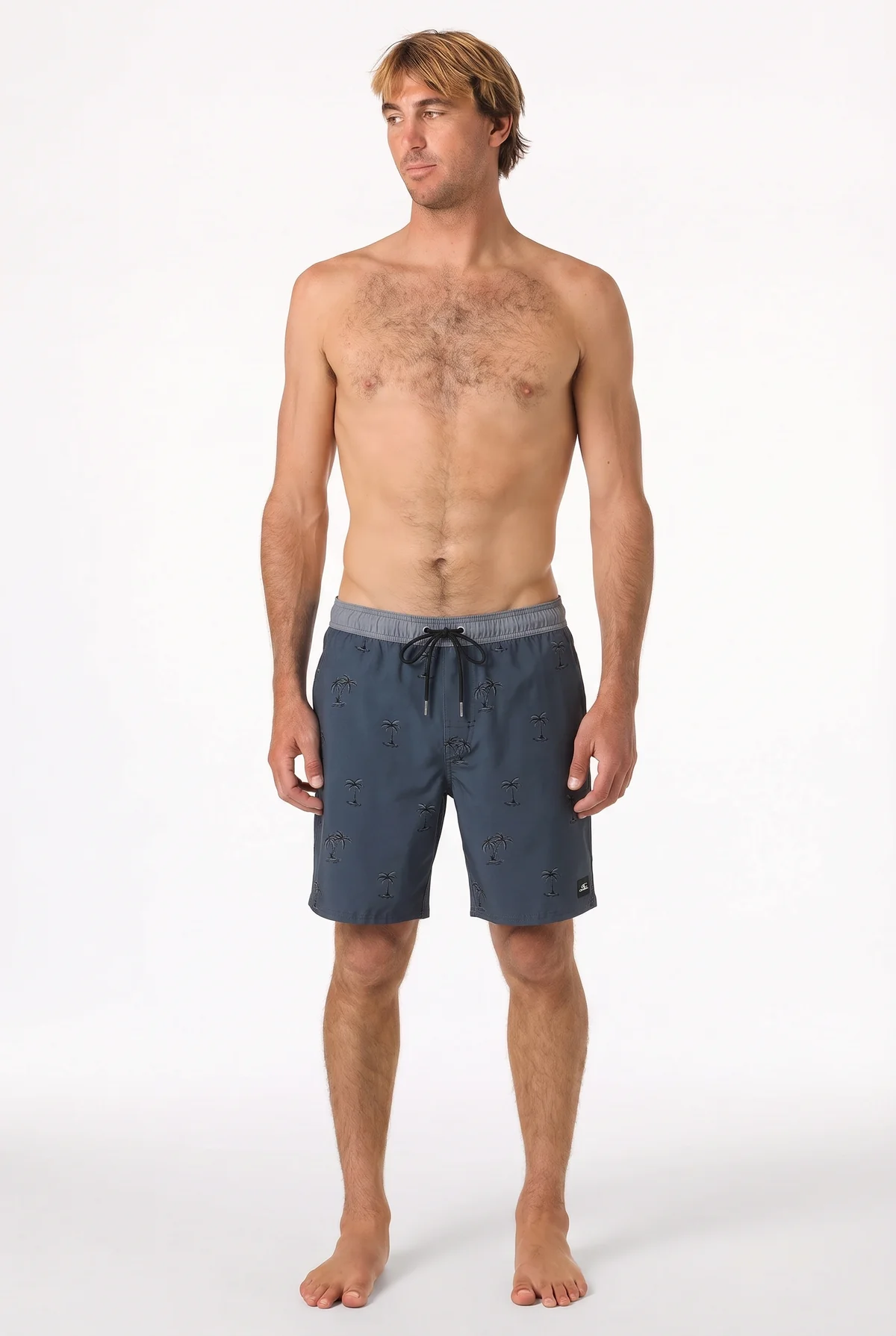 O'Neill O'Neill HERMOSA Lined EW Trunk