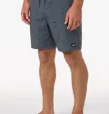 O'Neill O'Neill HERMOSA Lined EW Trunk