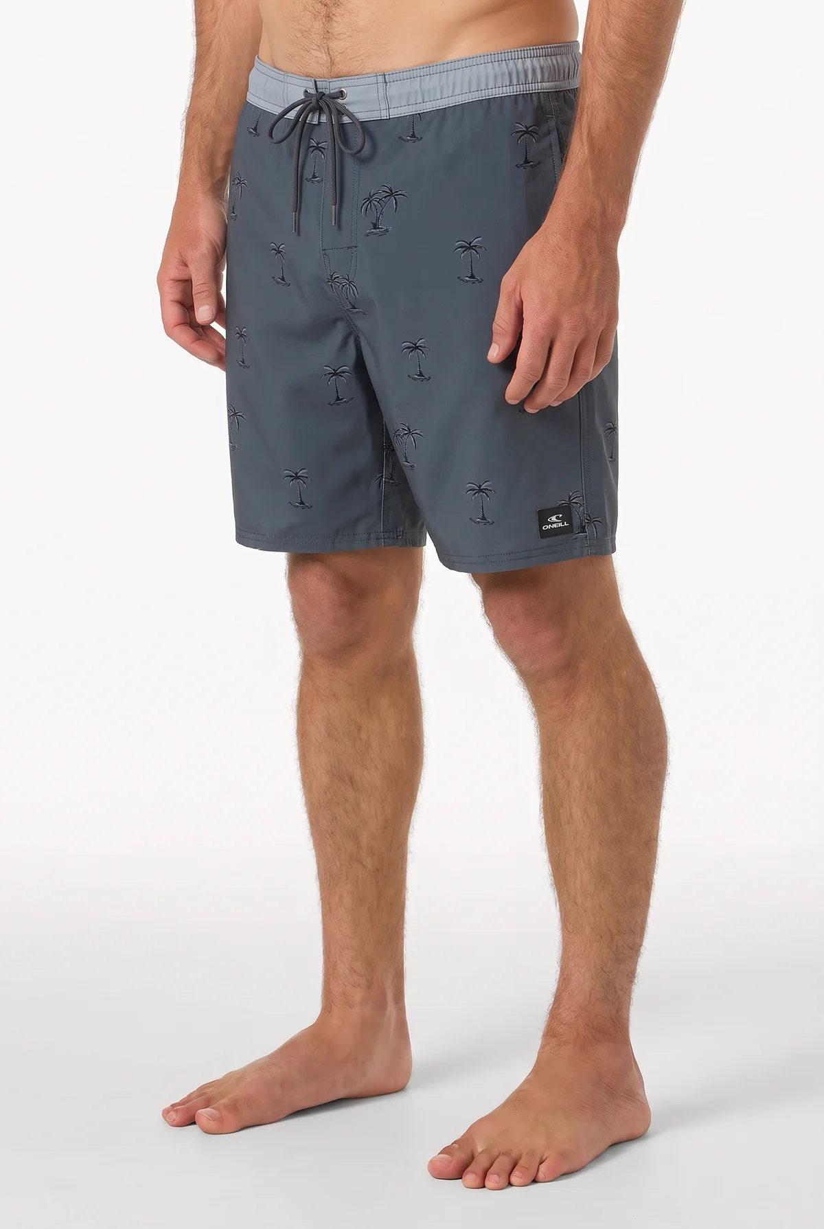 O'Neill O'Neill HERMOSA Lined EW Trunk