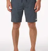 O'Neill O'Neill HERMOSA Lined EW Trunk