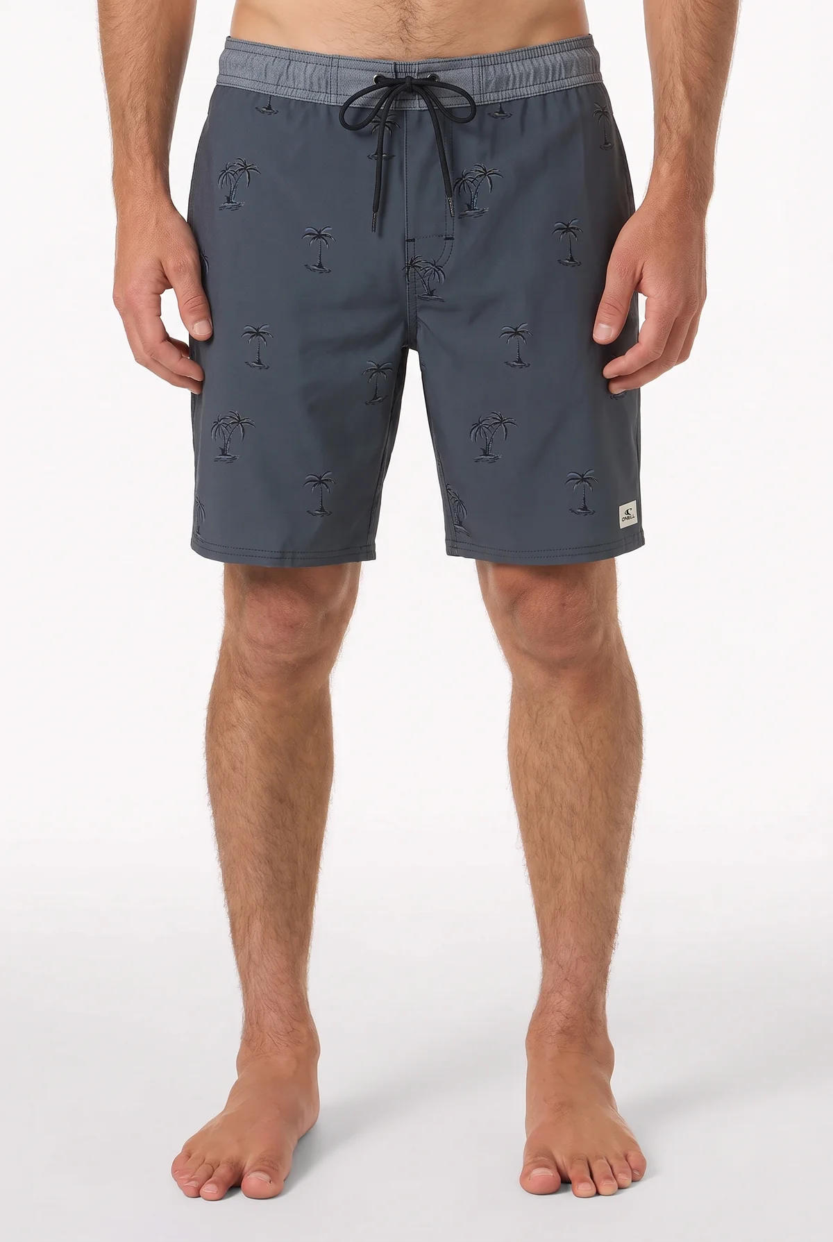 O'Neill O'Neill HERMOSA Lined EW Trunk