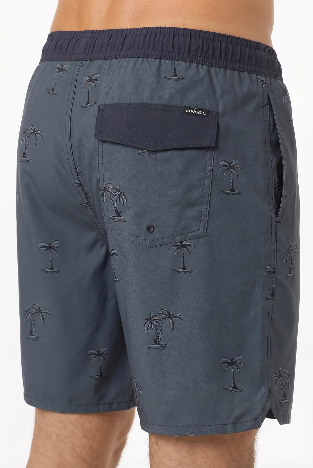 O'Neill O'Neill HERMOSA Lined EW Trunk
