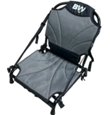 BlackWater Blackwater LoungAir 116 Cross DLX