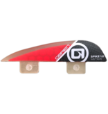 Obrien O'Brien Spike 1.0 Wakesurf Fin