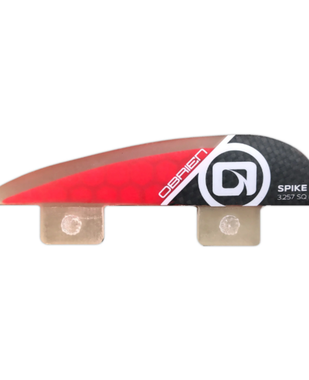 O'Brien Spike 1.0 Wakesurf Fin