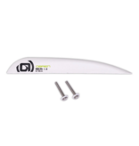 O'Brien Delta Wakesurf Fin