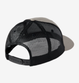 O'Neill O'neill Logo Trucker Hat
