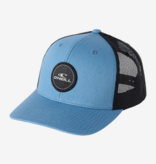 O'Neill O'neill Logo Trucker Hat