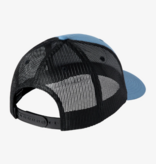 O'Neill O'neill Logo Trucker Hat