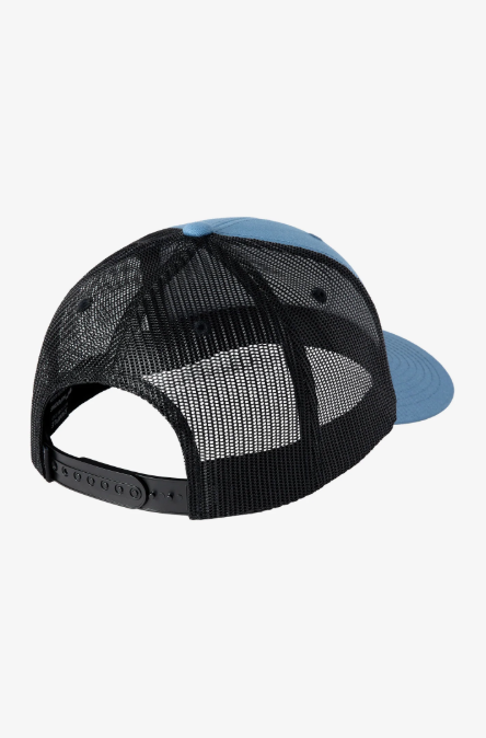 O'Neill O'neill Logo Trucker Hat