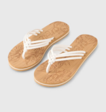 O'Neill O'Neill Ditsy Sandals