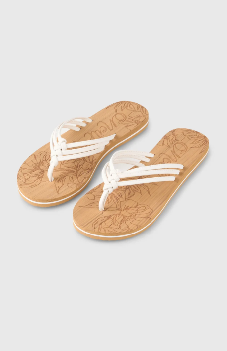 O'Neill O'Neill Ditsy Sandals