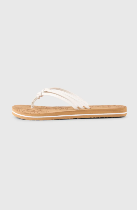 O'Neill O'Neill Ditsy Sandals