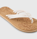 O'Neill O'Neill Ditsy Sandals