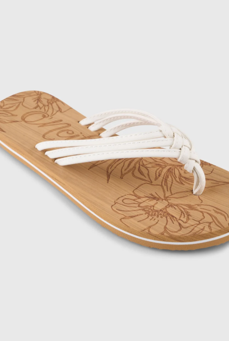 O'Neill O'Neill Ditsy Sandals