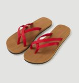 O'Neill O'Neill Ditsy Strap Bloom Sandals