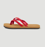 O'Neill O'Neill Ditsy Strap Bloom Sandals